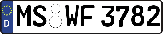 MS-WF3782