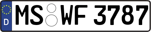 MS-WF3787