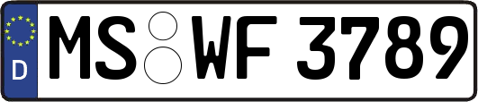 MS-WF3789