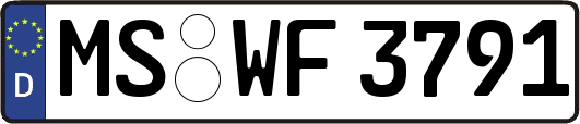 MS-WF3791