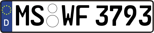 MS-WF3793