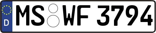MS-WF3794