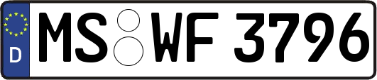 MS-WF3796