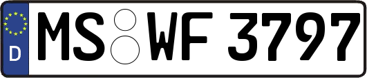 MS-WF3797