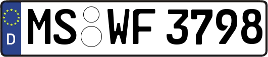 MS-WF3798