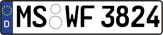 MS-WF3824