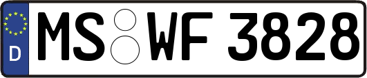 MS-WF3828