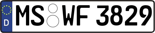 MS-WF3829