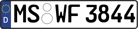 MS-WF3844