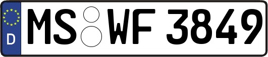 MS-WF3849