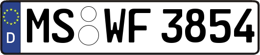 MS-WF3854