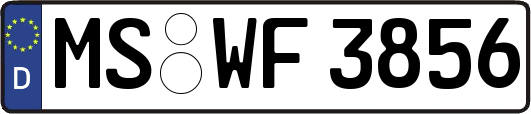 MS-WF3856