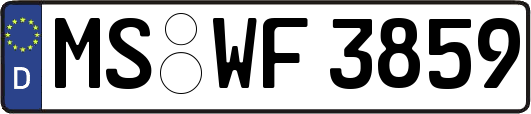 MS-WF3859
