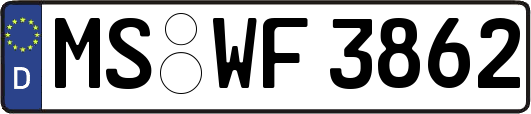 MS-WF3862