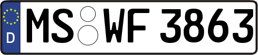 MS-WF3863