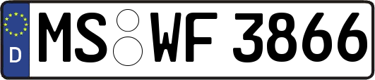 MS-WF3866