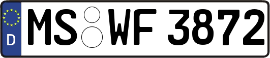 MS-WF3872