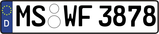 MS-WF3878