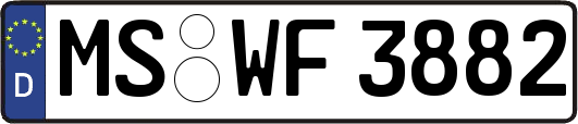 MS-WF3882