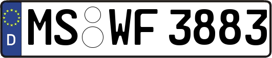 MS-WF3883