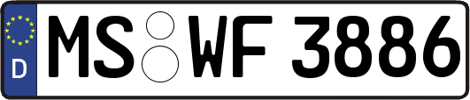 MS-WF3886