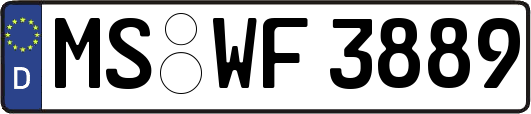 MS-WF3889