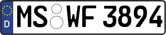 MS-WF3894