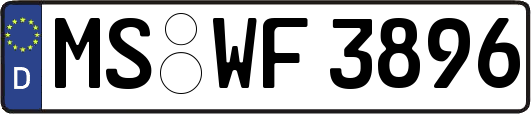 MS-WF3896