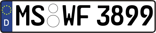 MS-WF3899