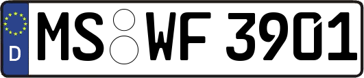 MS-WF3901
