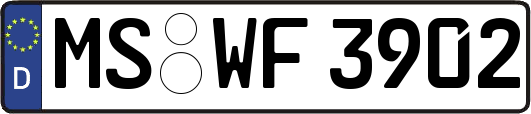 MS-WF3902