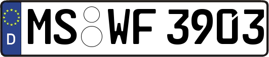 MS-WF3903