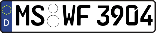 MS-WF3904