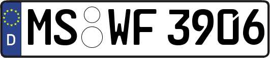MS-WF3906