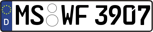 MS-WF3907