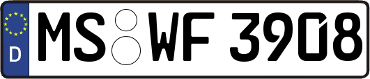 MS-WF3908