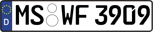 MS-WF3909