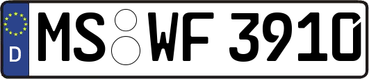 MS-WF3910