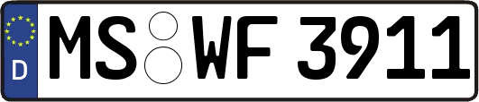 MS-WF3911