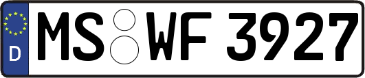 MS-WF3927