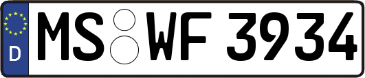 MS-WF3934