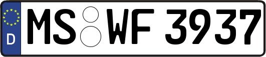 MS-WF3937