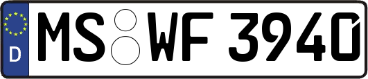 MS-WF3940