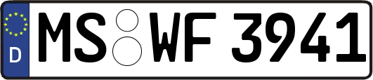 MS-WF3941