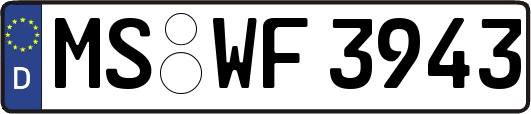 MS-WF3943