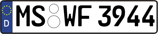 MS-WF3944