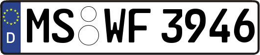 MS-WF3946