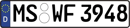 MS-WF3948