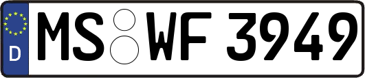 MS-WF3949
