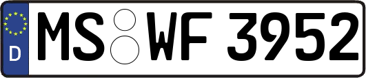 MS-WF3952